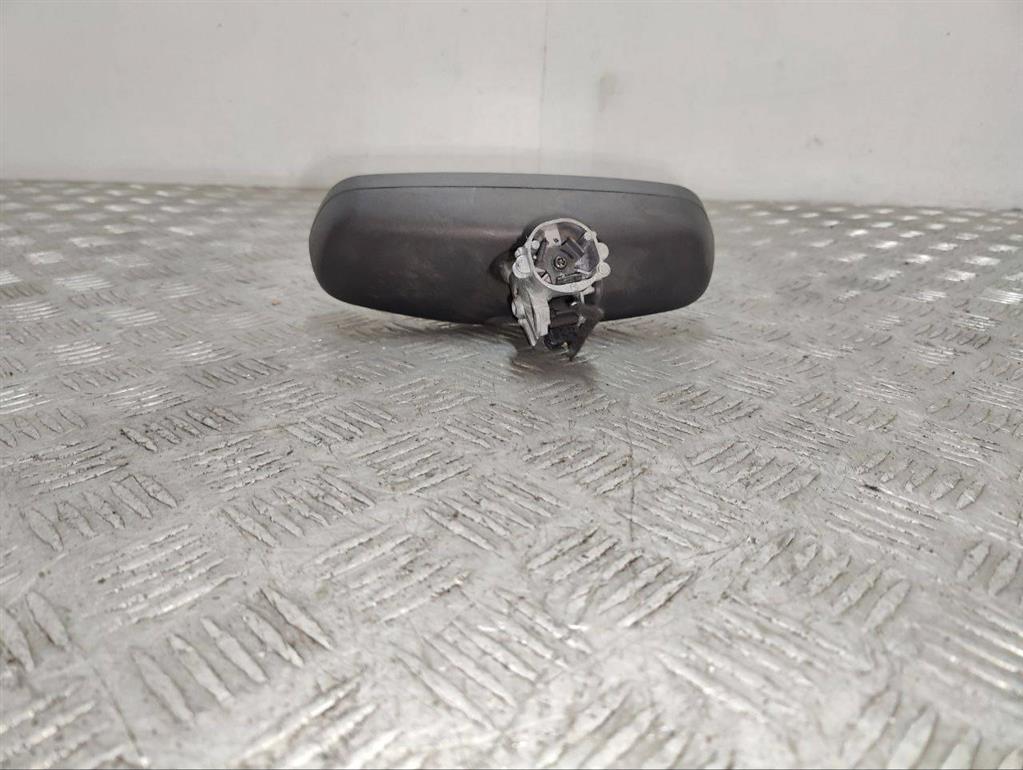 Зеркало салона