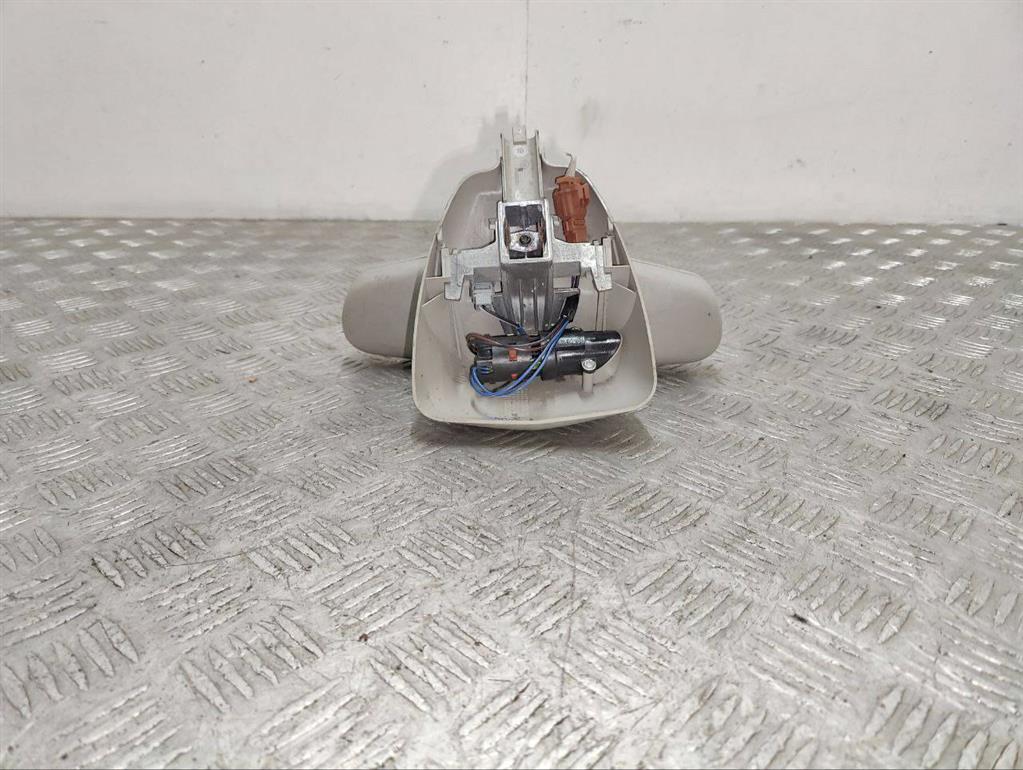 Зеркало салона