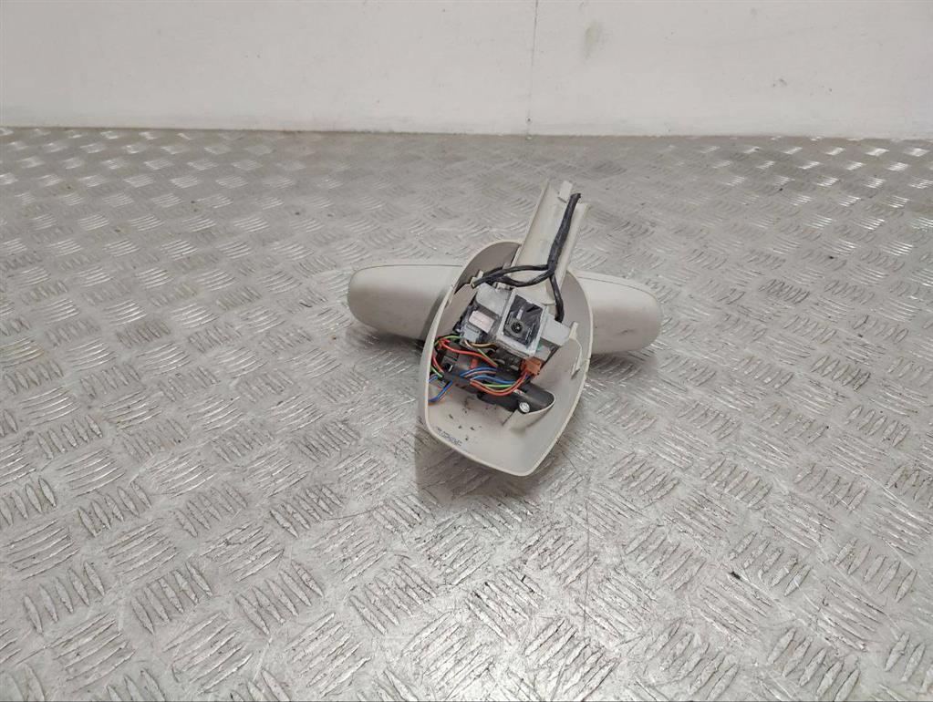 Зеркало салона