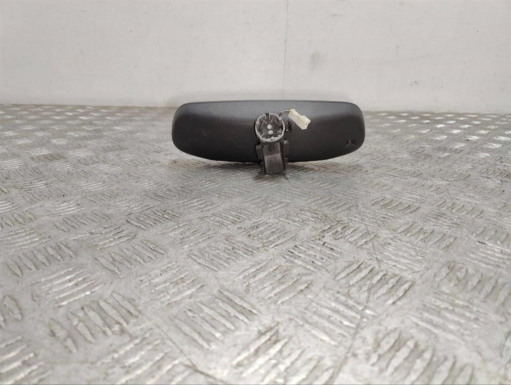 Зеркало салона