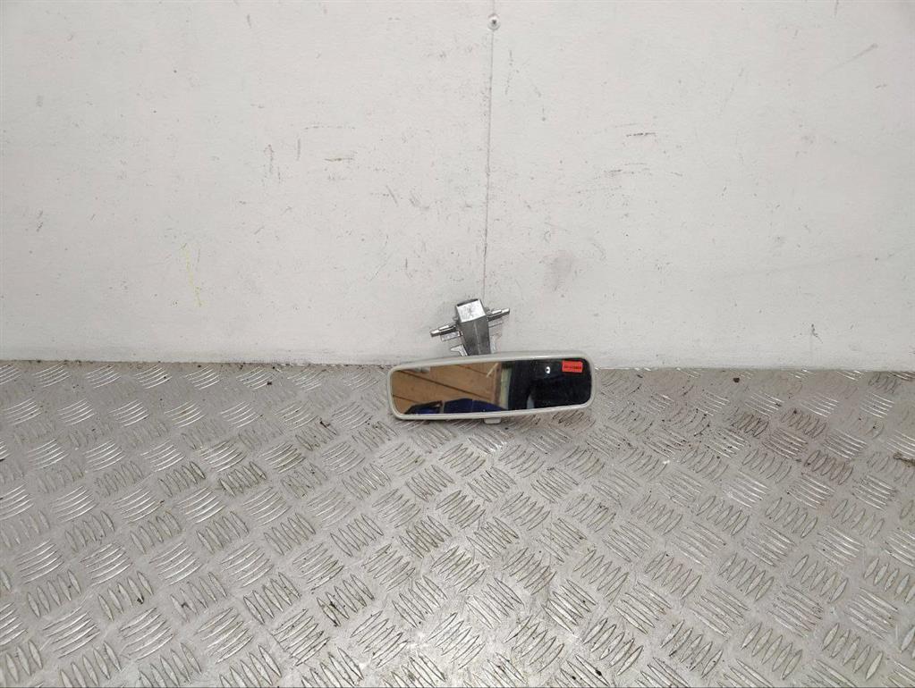 Зеркало салона