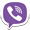 viber logo