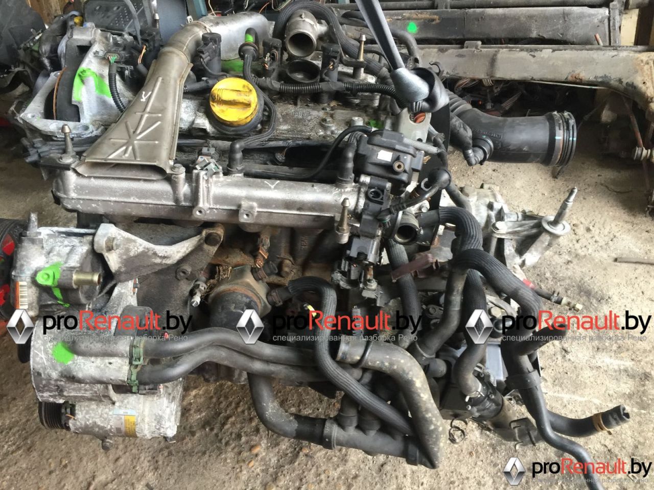 dvigatel f4r prorenault.by 02