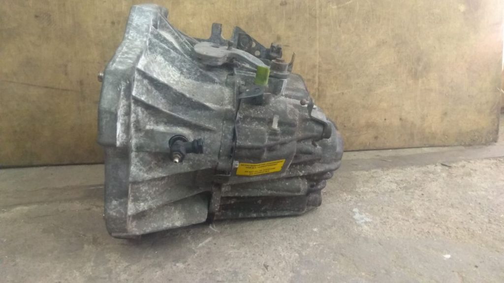 whatsapp image 2018 08 22 at 15.38.59