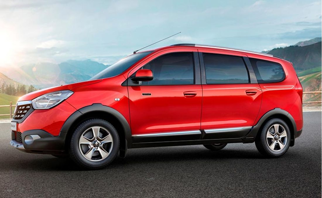 renault lodgy world edition 827x510 81469439923