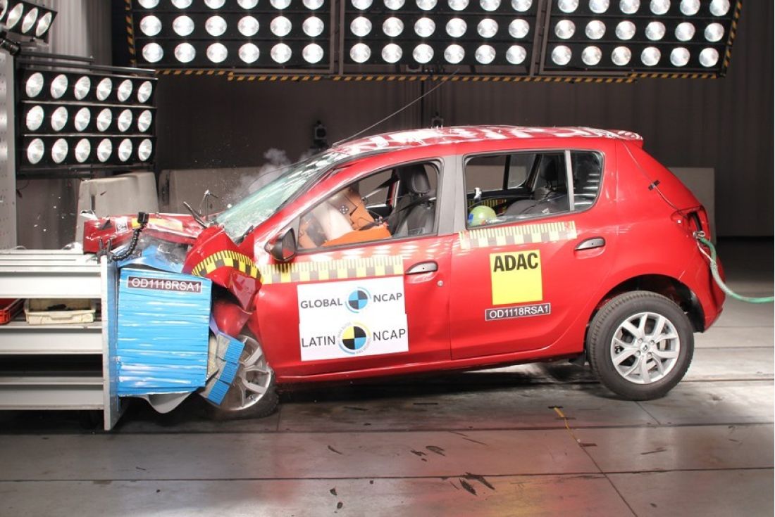 Article 165292 860 575