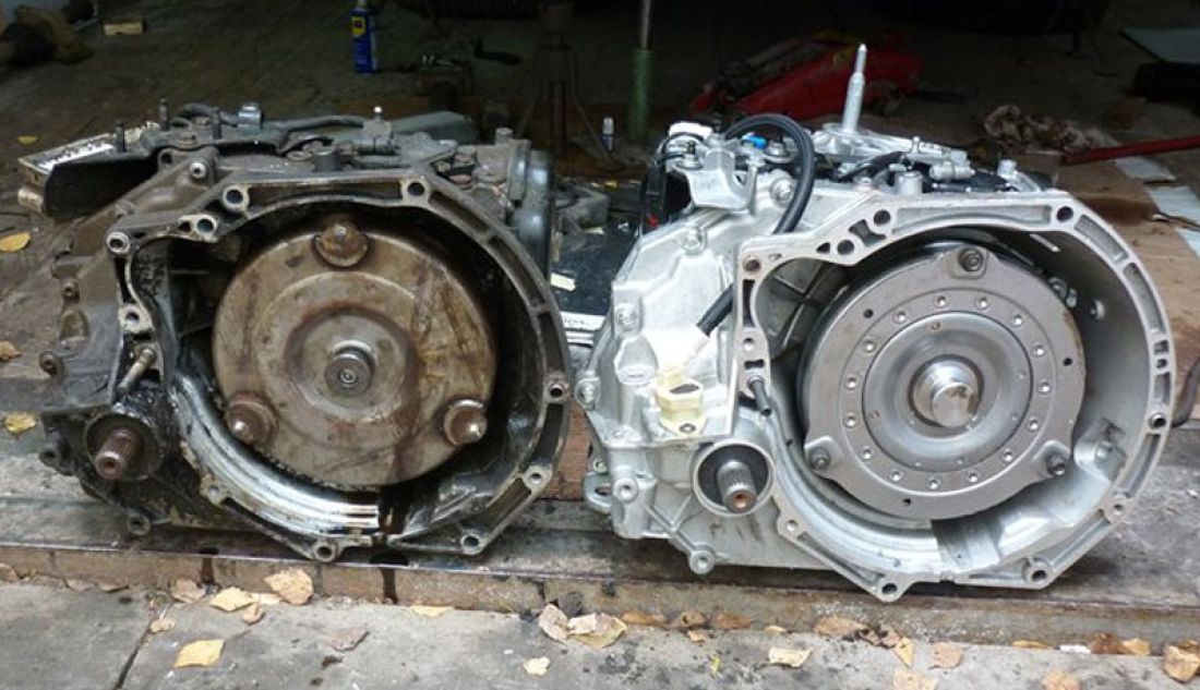 sravnenie modeli dp0 dp2