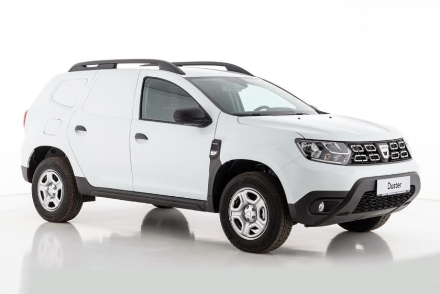 renault duster furgon 164879 860 575