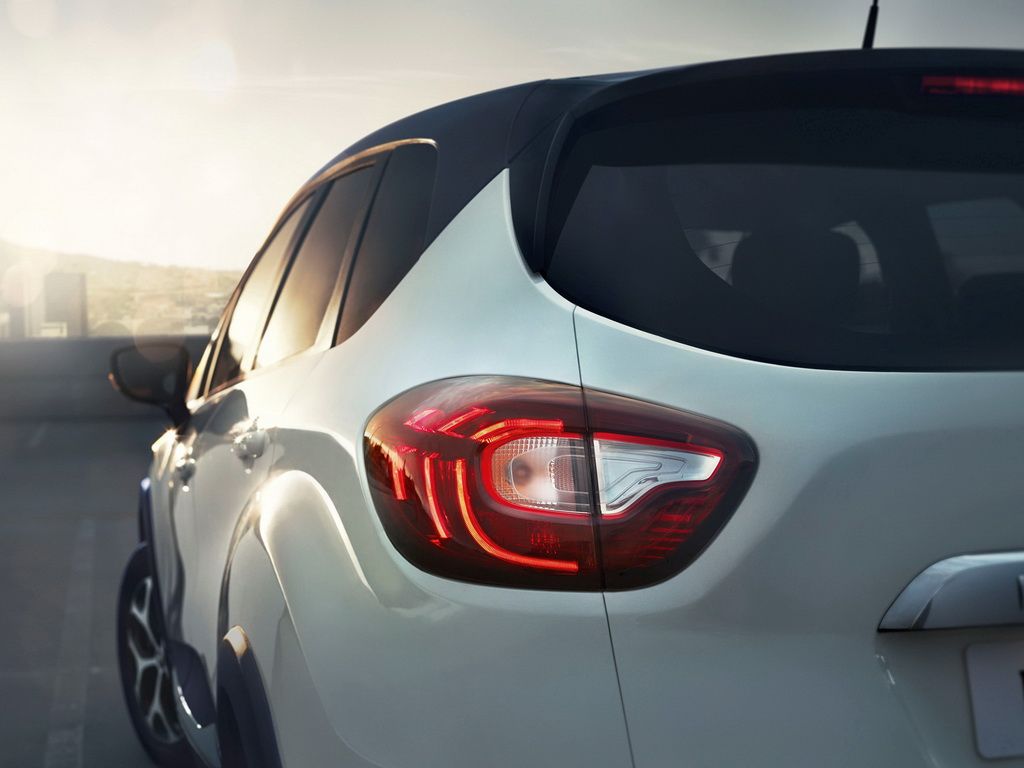 renault kaptur 2016 7