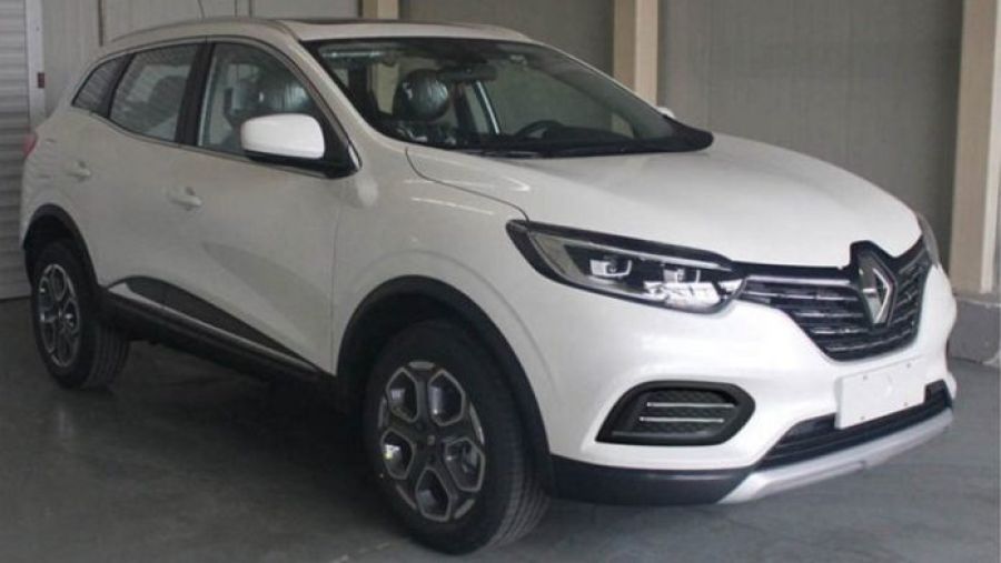 renault kajar 696x392