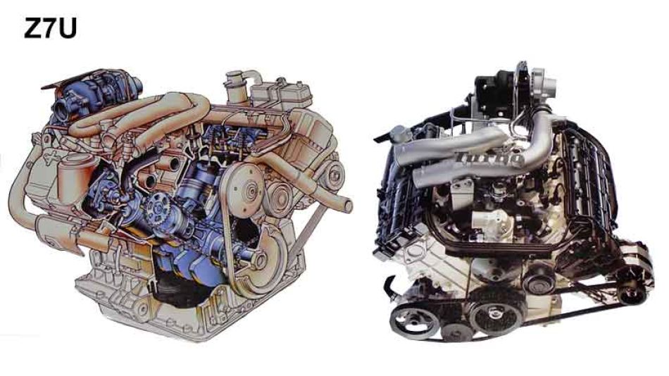 dvigatel z7u shema